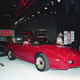 Illustration for article titled Car Show Idea